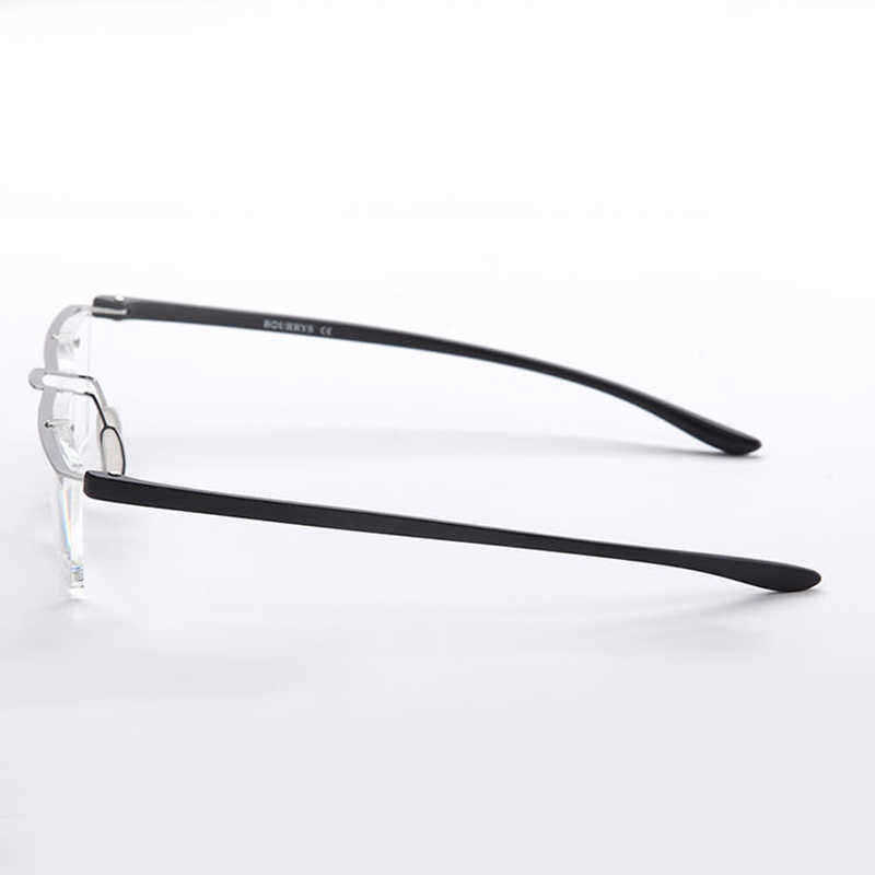 Men-Women-HD-Frameless-Reading-Glasses-Sleek-Minimalist-Resin-Presbyopic-Glasses-1419147