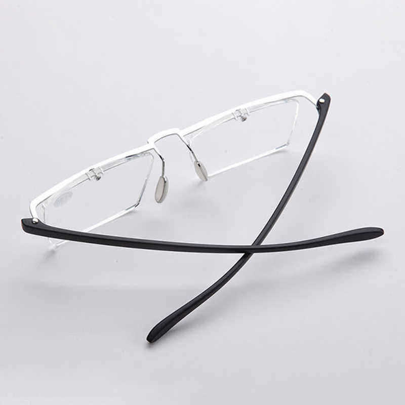 Men-Women-HD-Frameless-Reading-Glasses-Sleek-Minimalist-Resin-Presbyopic-Glasses-1419147