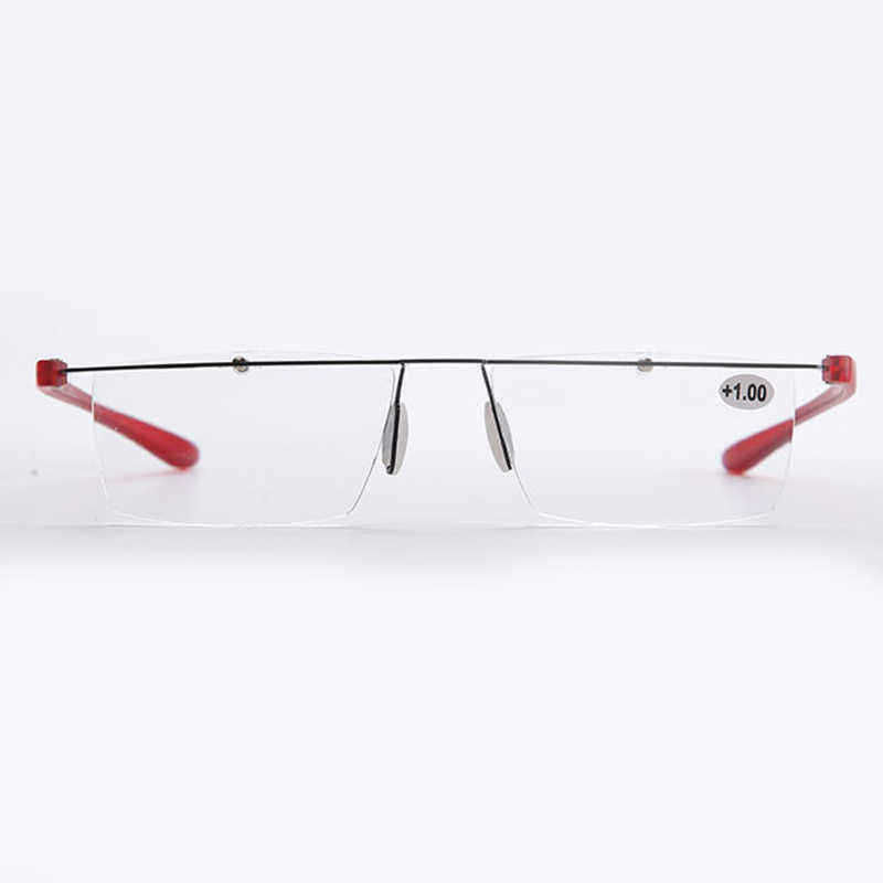 Men-Women-HD-Frameless-Reading-Glasses-Sleek-Minimalist-Resin-Presbyopic-Glasses-1419147