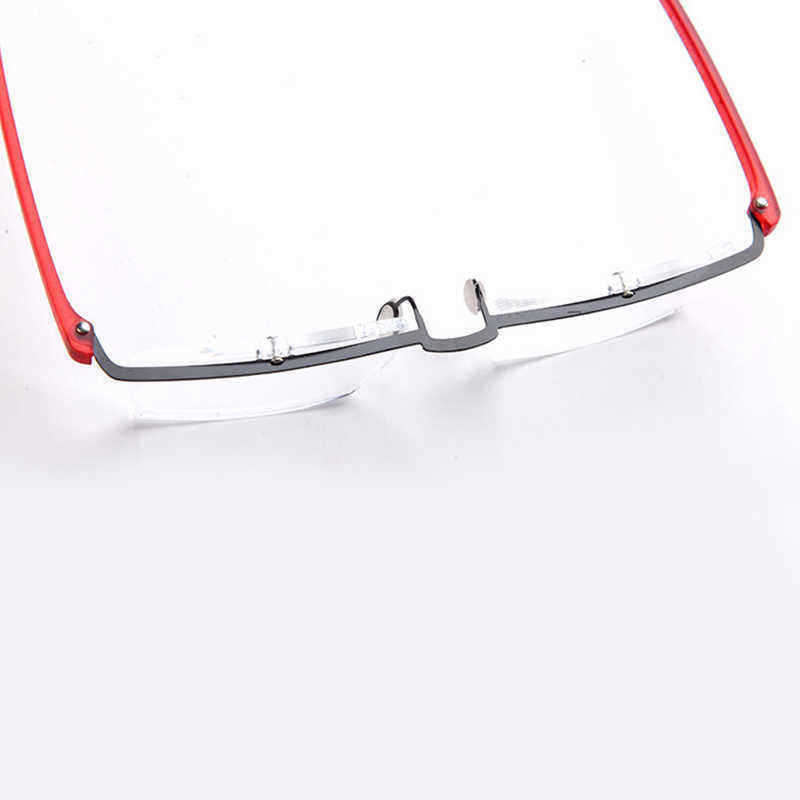 Men-Women-HD-Frameless-Reading-Glasses-Sleek-Minimalist-Resin-Presbyopic-Glasses-1419147