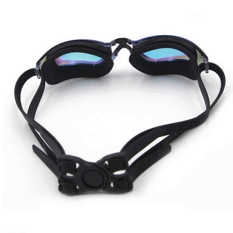 Men-Women-HD-Waterproof-Anti-fog-Swimming-Goggles-PC-Anti-UV-Eyewear-Glasses-with-Case-1328444