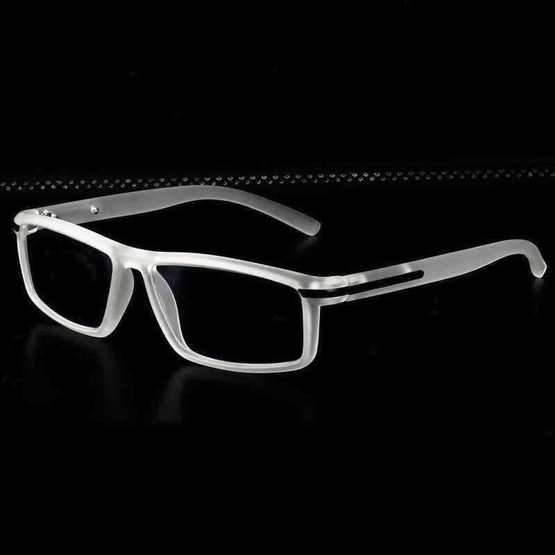 Men-Women-Light-Sensitive-Photo-Induced-Lens-Discoloration-Reading-Glasses-For-Indoor-And-Outdoor-1421175