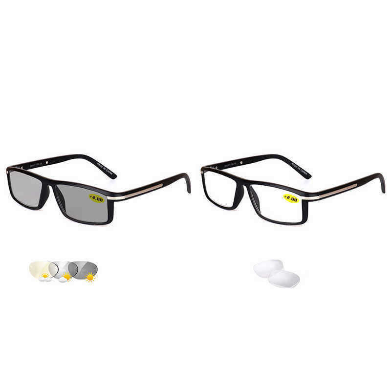 Men-Women-Light-Sensitive-Photo-Induced-Lens-Discoloration-Reading-Glasses-For-Indoor-And-Outdoor-1421175