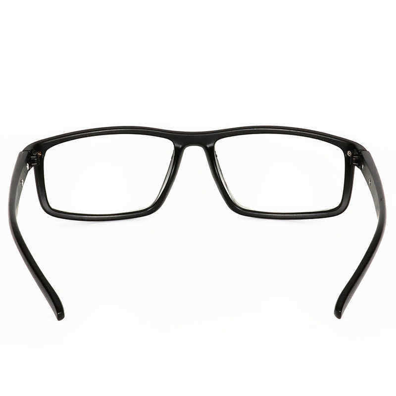 Men-Women-Light-Sensitive-Photo-Induced-Lens-Discoloration-Reading-Glasses-For-Indoor-And-Outdoor-1421175