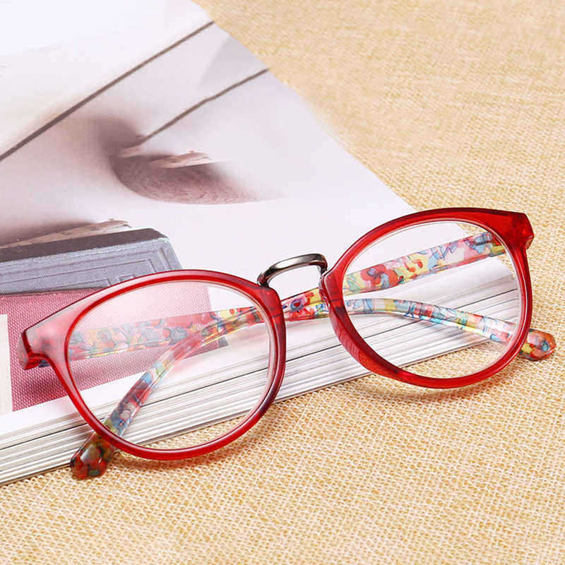 Men-Women-Lightweight-Anti-fatigue-Fashion-Reading-Glasses-Presbyopic-Glasses-1368322