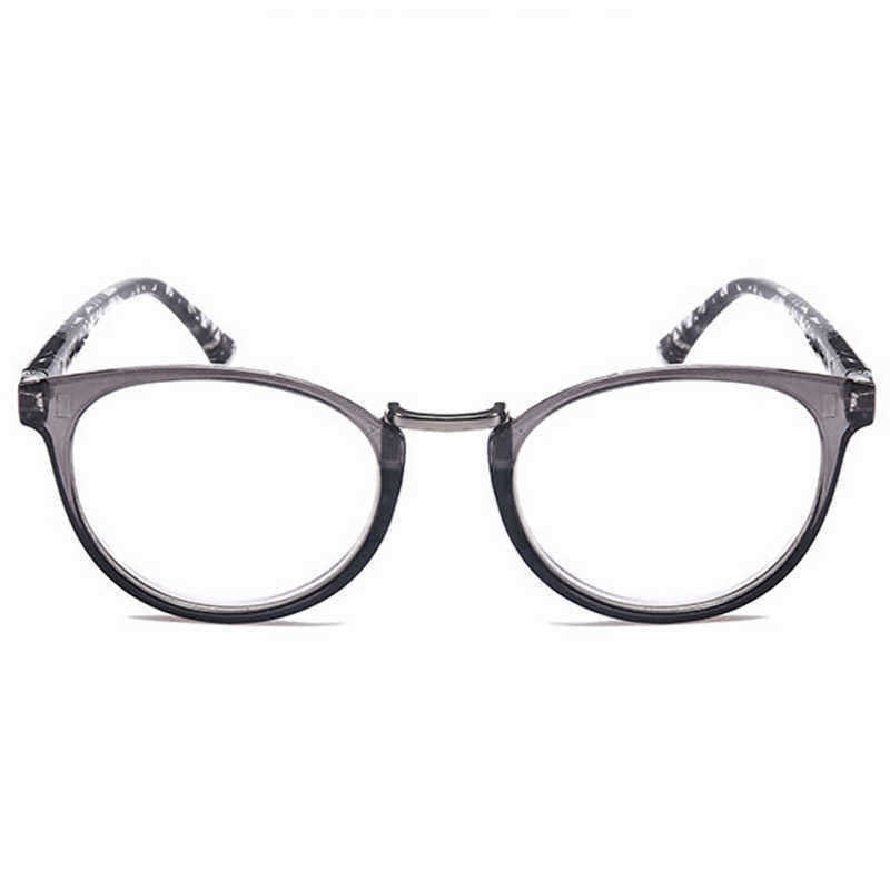 Men-Women-Lightweight-Anti-fatigue-Fashion-Reading-Glasses-Presbyopic-Glasses-1368322