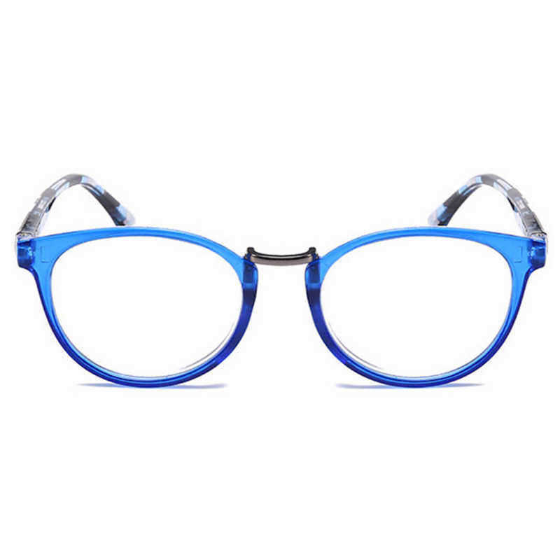 Men-Women-Lightweight-Anti-fatigue-Fashion-Reading-Glasses-Presbyopic-Glasses-1368322