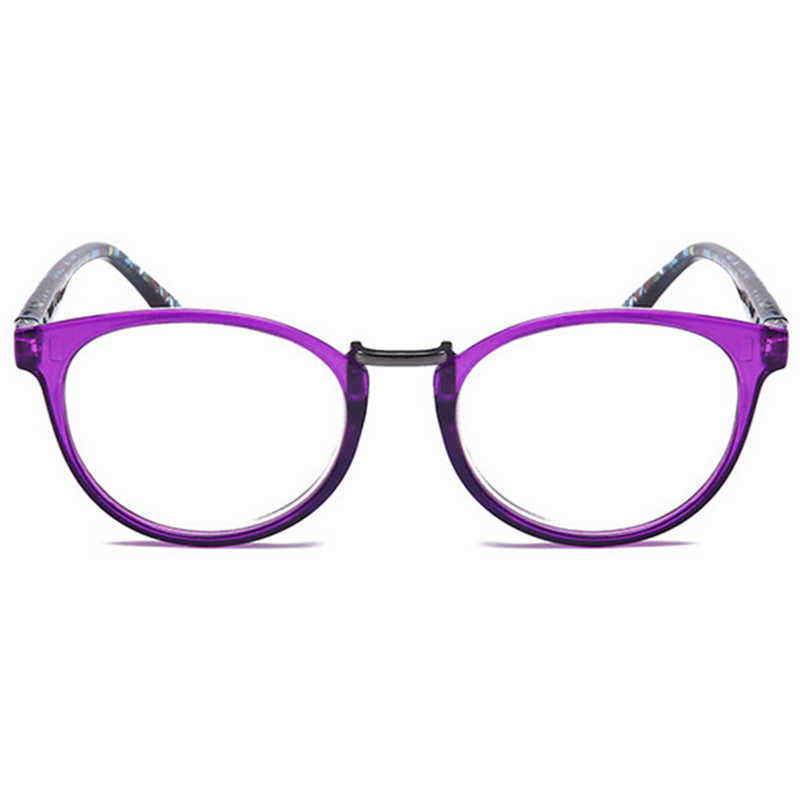 Men-Women-Lightweight-Anti-fatigue-Fashion-Reading-Glasses-Presbyopic-Glasses-1368322