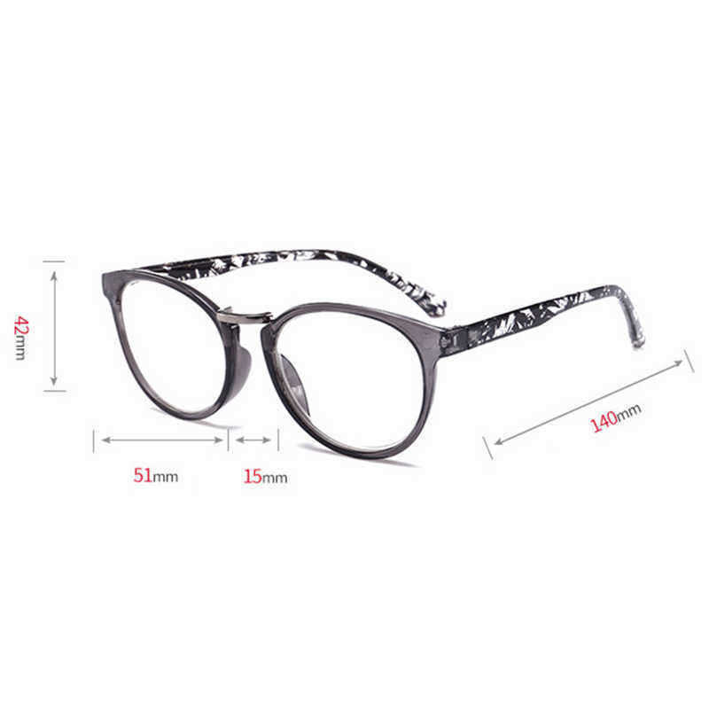 Men-Women-Lightweight-Anti-fatigue-Fashion-Reading-Glasses-Presbyopic-Glasses-1368322