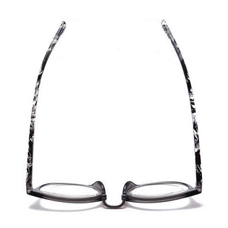 Men-Women-Lightweight-Anti-fatigue-Fashion-Reading-Glasses-Presbyopic-Glasses-1368322