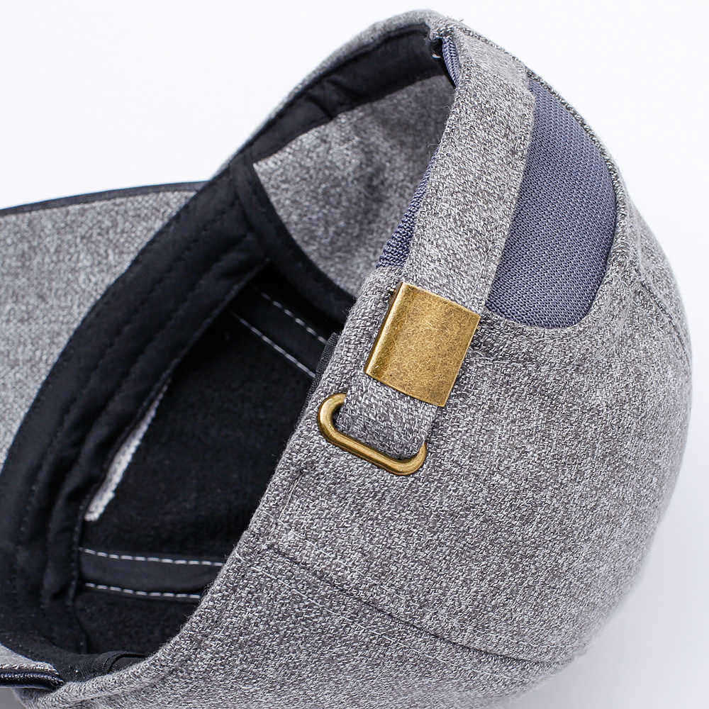 Men-Women-Middle-aged-Cotton-Baseball-Cap-Outdoor-Sport-Earmuffs-Warm-Peaked-Cap-1340831