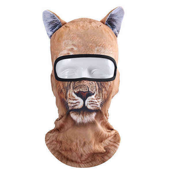 Men-Women-Outdoor-3D-Animal-Balaclava-Hat-Cycling-Bicycle-Ski-Full-Face-Mask-1232966