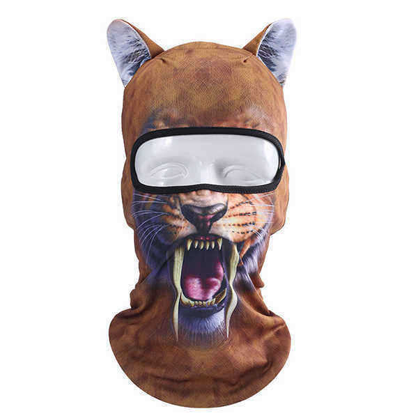 Men-Women-Outdoor-3D-Animal-Balaclava-Hat-Cycling-Bicycle-Ski-Full-Face-Mask-1232966