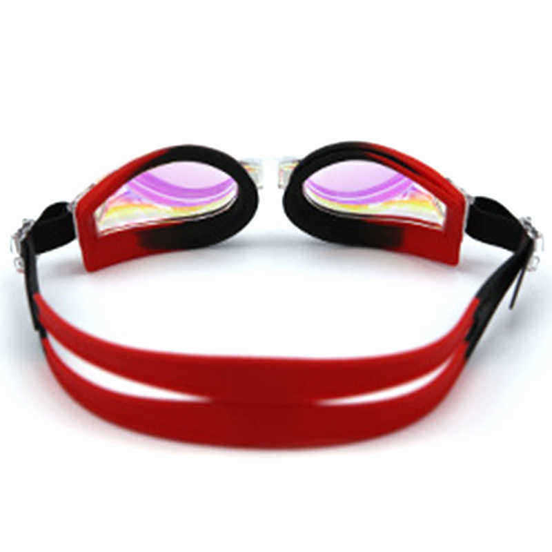 Men-Women-Outdoor-Casual-Electroplating-Swimming-Goggles-Anti-fog-Silicone-Goggles-1325345