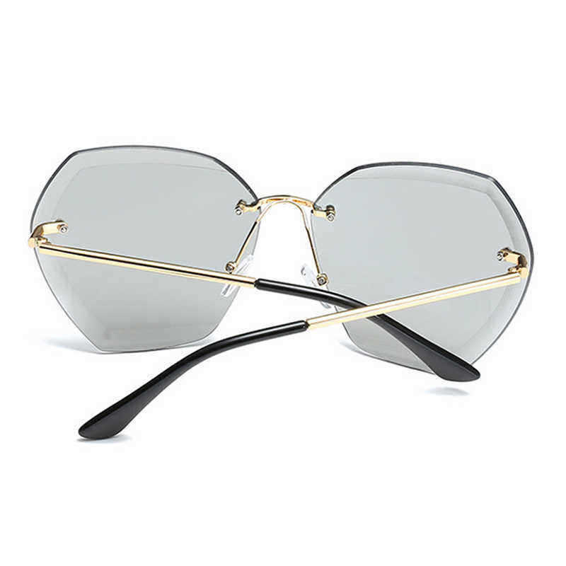 Men-Women-Outdoor-Casual-Ocean-Piece-Sunglasses-Cut-Edge-Frameless-Metal-Sunglasses-1331569