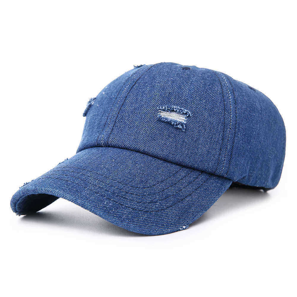 Men-Women-Outdoor-Sport-Cotton-Baseball-Cap-Leisure-Visor-Sunscreen-Peaked-Cap-1422773