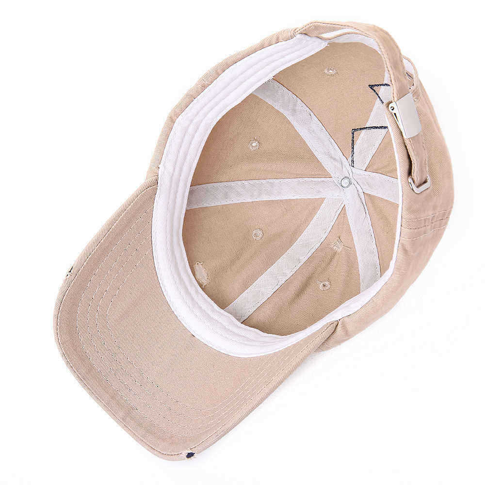 Men-Women-Outdoor-Sport-Cotton-Baseball-Cap-Leisure-Visor-Sunscreen-Peaked-Cap-1422773