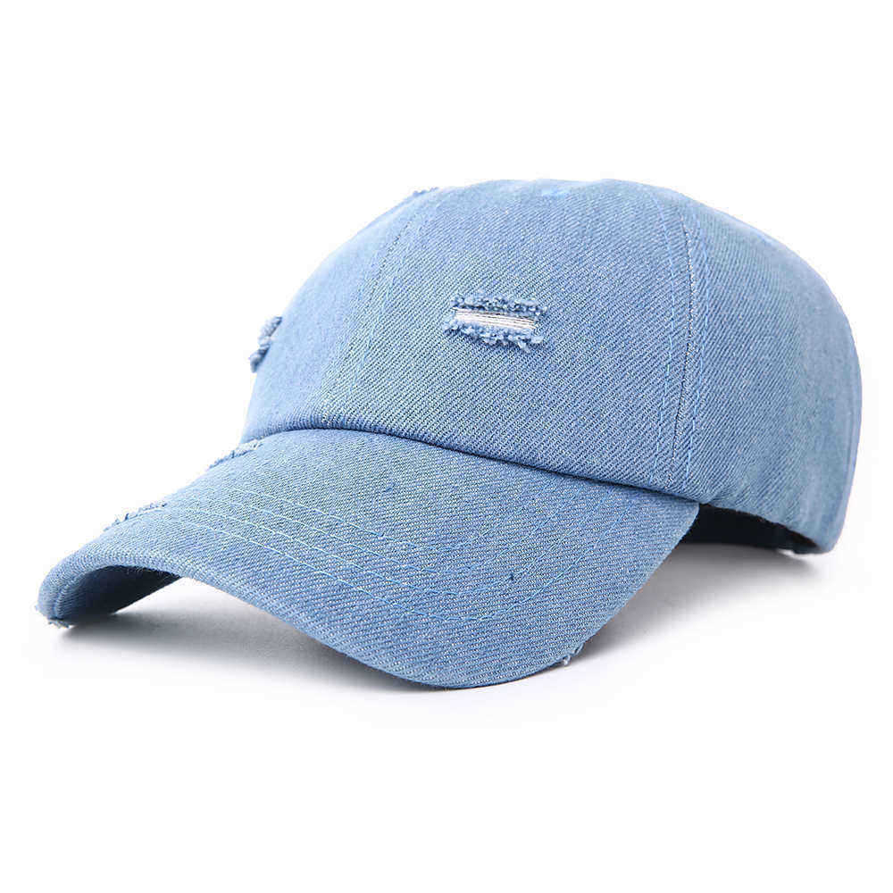 Men-Women-Outdoor-Sport-Cotton-Baseball-Cap-Leisure-Visor-Sunscreen-Peaked-Cap-1422773