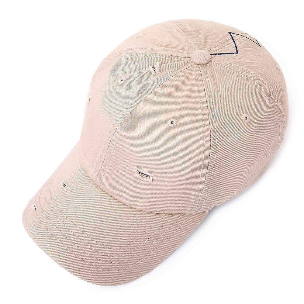 Men-Women-Outdoor-Sport-Cotton-Baseball-Cap-Leisure-Visor-Sunscreen-Peaked-Cap-1422773