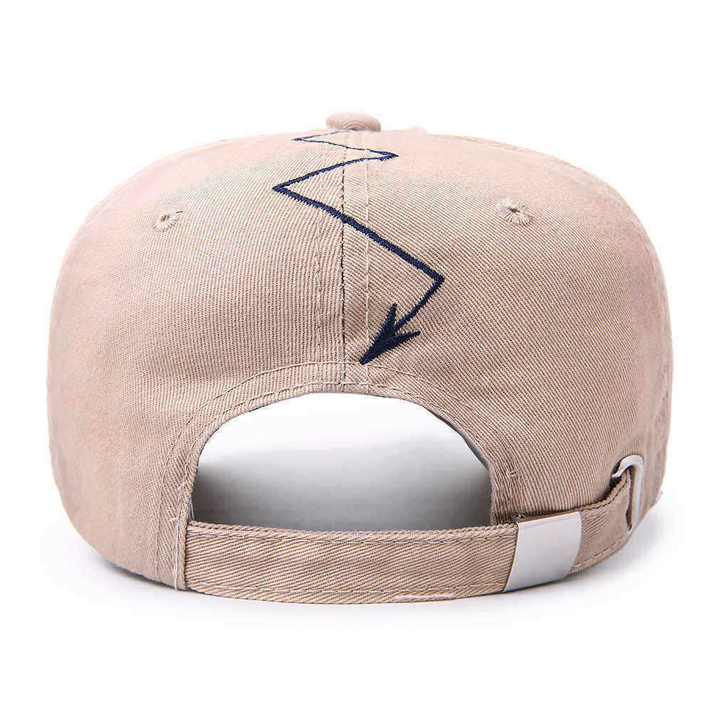 Men-Women-Outdoor-Sport-Cotton-Baseball-Cap-Leisure-Visor-Sunscreen-Peaked-Cap-1422773