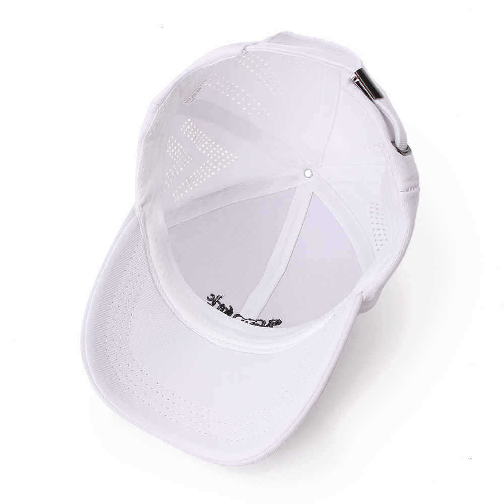 Men-Women-Outdoor-Sunshade-Adjustable-Baseball-Cap-Outdoor-Casual-Travel-Mountaineering-Hat-1453040