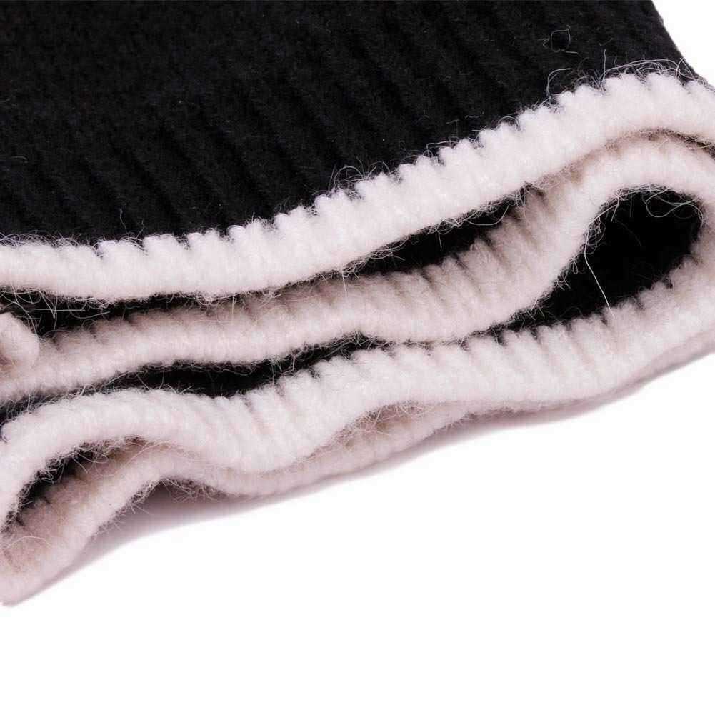 Men-Women-Plus-Size-Winter-Warm-Earmuffs-Knit-Hat-Casual-Thicken-Skull-Caps-Beanie-1338815