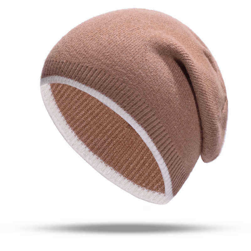 Men-Women-Plus-Size-Winter-Warm-Earmuffs-Knit-Hat-Casual-Thicken-Skull-Caps-Beanie-1338815