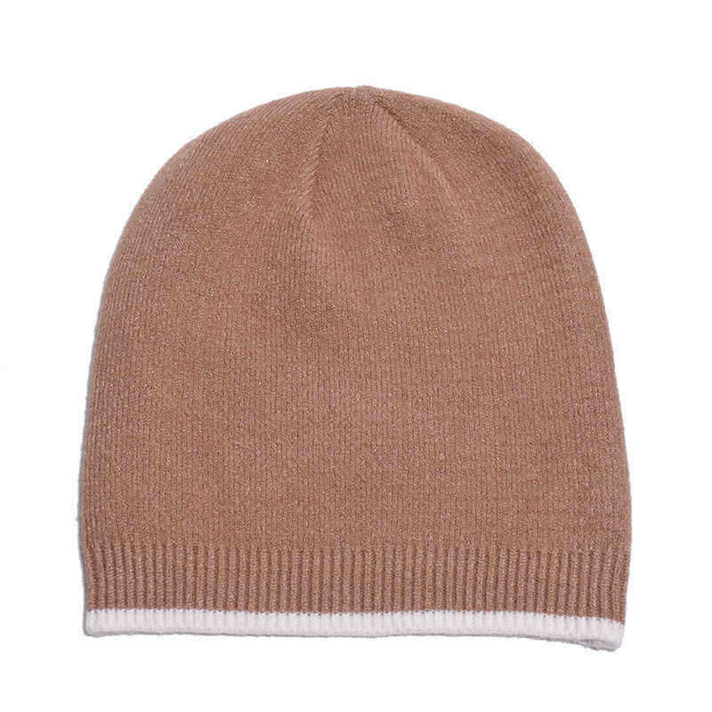 Men-Women-Plus-Size-Winter-Warm-Earmuffs-Knit-Hat-Casual-Thicken-Skull-Caps-Beanie-1338815