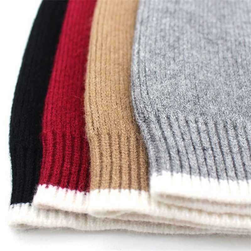 Men-Women-Plus-Size-Winter-Warm-Earmuffs-Knit-Hat-Casual-Thicken-Skull-Caps-Beanie-1338815