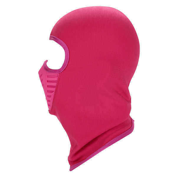 Men-Women-Plus-Velvet-Balaclava-Cycling-Ski-Face-Mask-Thicken-Fleece-Caps-Dustproof-Mask-1264211