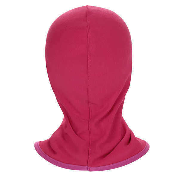 Men-Women-Plus-Velvet-Balaclava-Cycling-Ski-Face-Mask-Thicken-Fleece-Caps-Dustproof-Mask-1264211