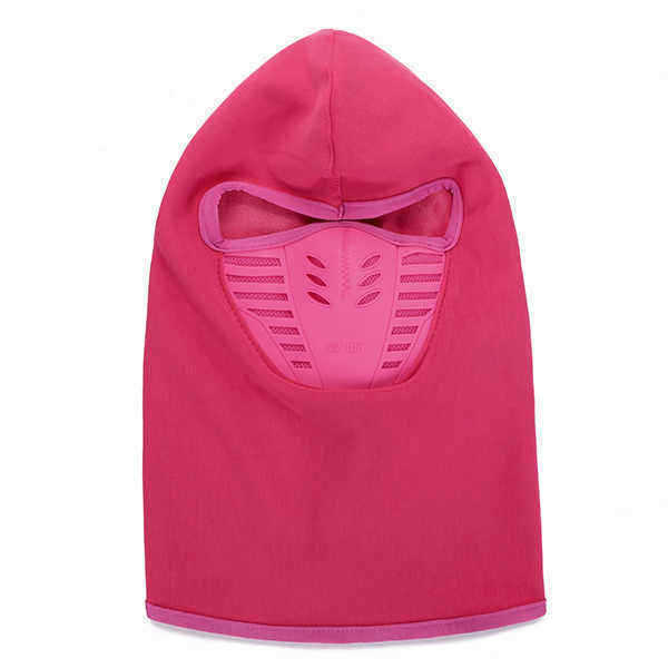 Men-Women-Plus-Velvet-Balaclava-Cycling-Ski-Face-Mask-Thicken-Fleece-Caps-Dustproof-Mask-1264211