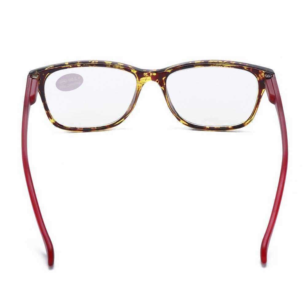 Men-Women-Resin-Retro-Reading-Glasses-Elderly-Ultra-light-Presbyopic-Glasses-1299563