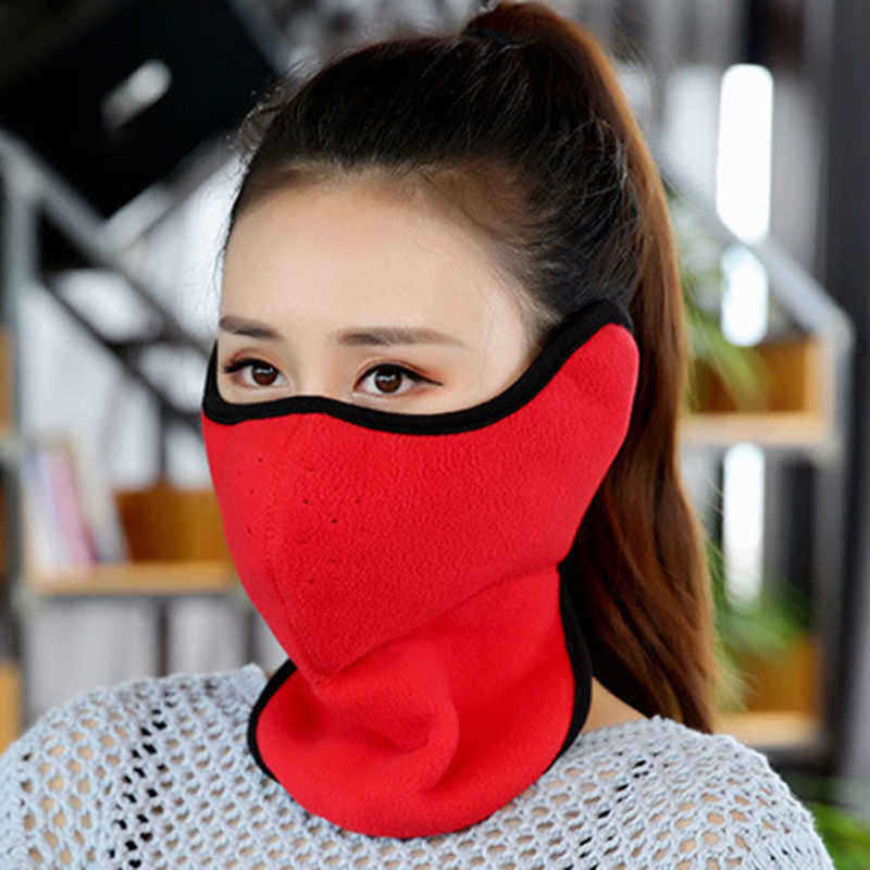 Men-Women-Riding-Anti-Freeze-Ear-Protection-Face-Mouth-Mask-1380777