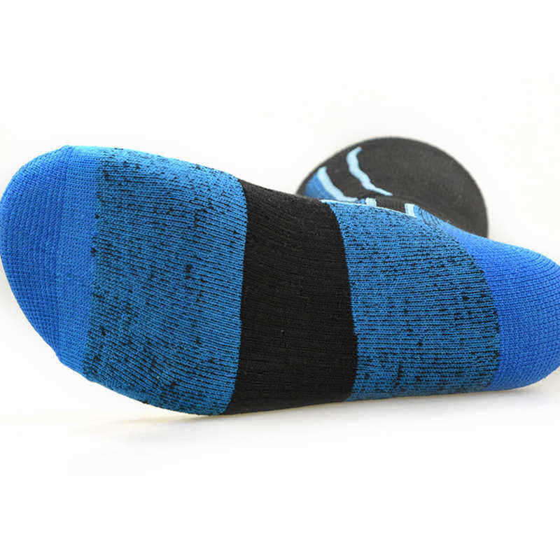 Men-Women-Sports-Thicken-Long-Athletic-Socks-Hiking-Breathable-Quick-Drying-Tube-Socks-1374990