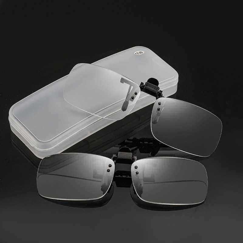 Men-Women-Stainless-Steel-Alloy-Clip-and-Flip-Clip-On-Reading-Glasses-Flip-Up-Magnifying-Lenses-1419146