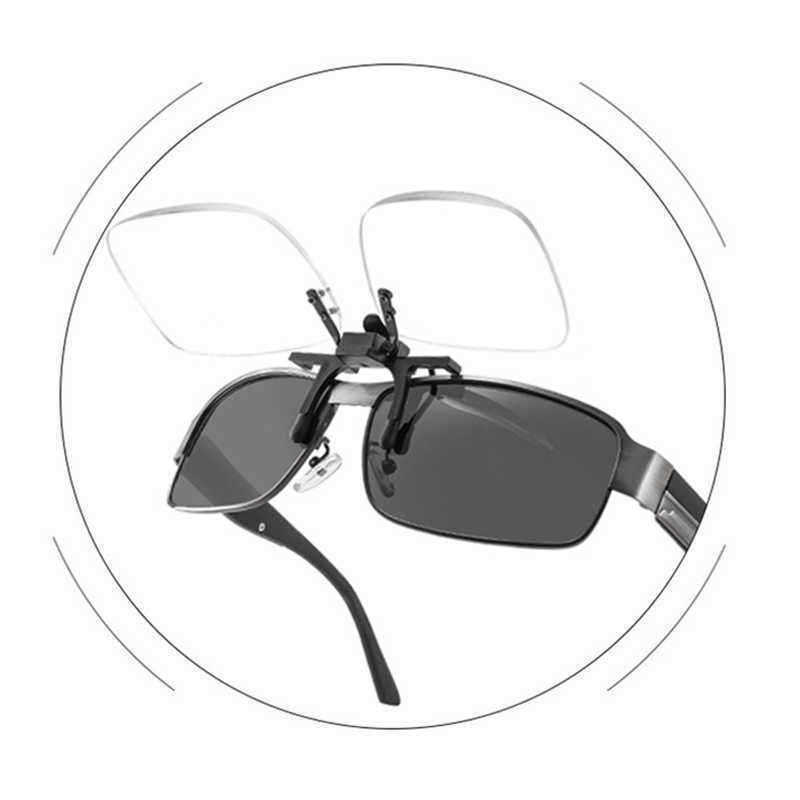 Men-Women-Stainless-Steel-Alloy-Clip-and-Flip-Clip-On-Reading-Glasses-Flip-Up-Magnifying-Lenses-1419146