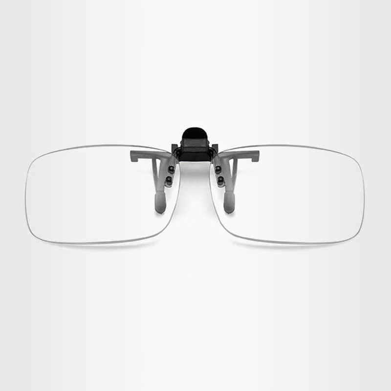 Men-Women-Stainless-Steel-Alloy-Clip-and-Flip-Clip-On-Reading-Glasses-Flip-Up-Magnifying-Lenses-1419146