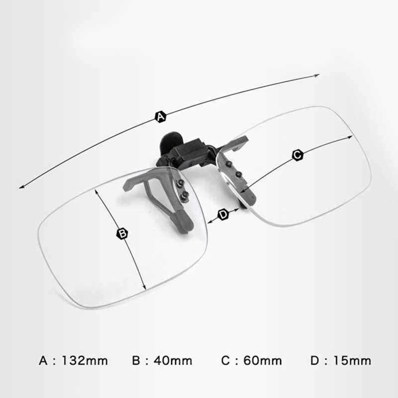 Men-Women-Stainless-Steel-Alloy-Clip-and-Flip-Clip-On-Reading-Glasses-Flip-Up-Magnifying-Lenses-1419146