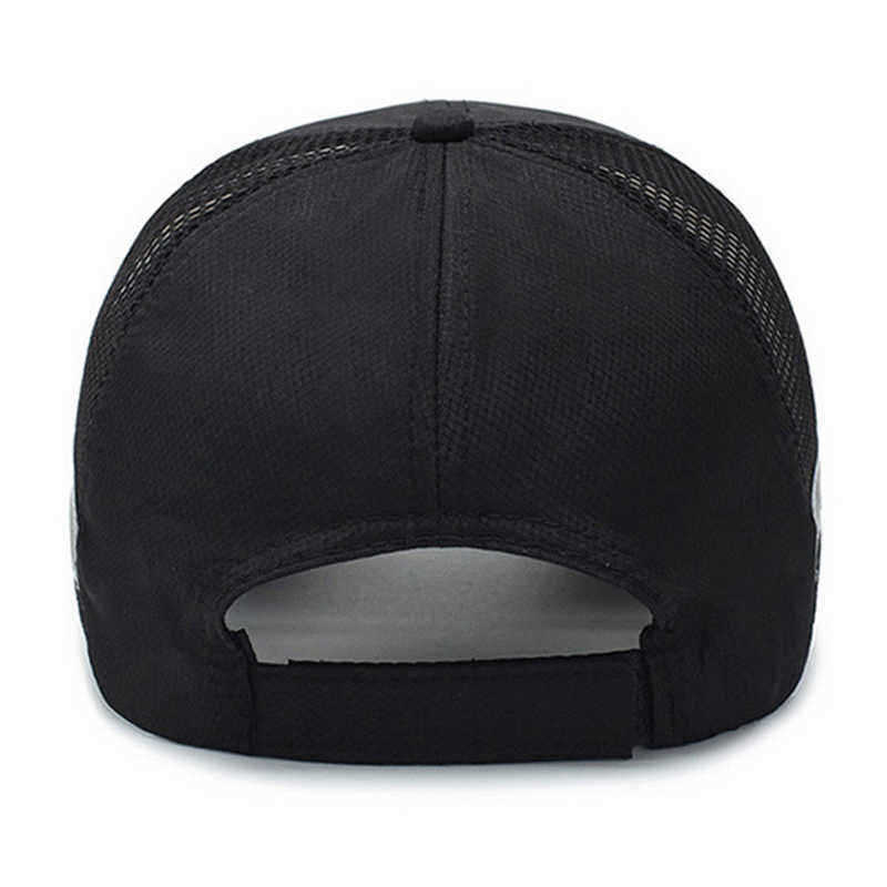 Men-Women-Summer-Breathable-Adjustable-With-String-Mesh-Hat-Outdoor-Sports-Climbing-Baseball-Cap-1450568