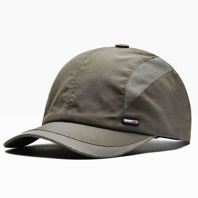 Men-Women-Summer-Breathable-Quick-Dry-Baseball-Dad-Hat-Outdoor-Sport-Cotton-Peaked-Cap-1338134