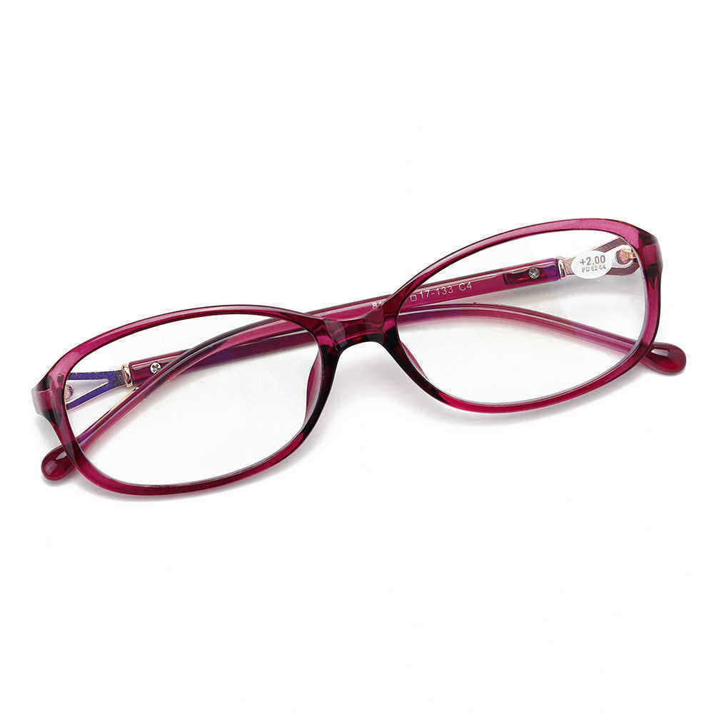 Men-Women-TR90-Anti-Blue-Light-Reading-Glasses-Resin-Presbyopic-Glasses-1386863