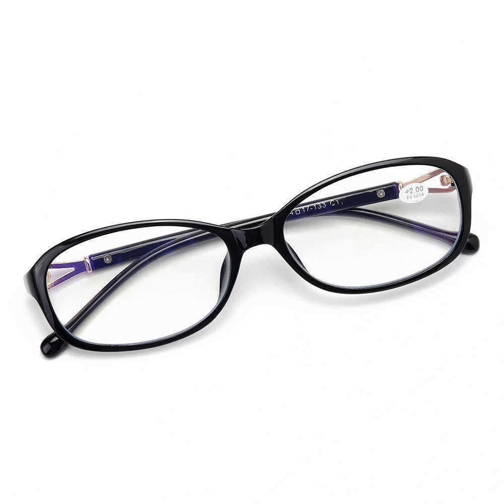 Men-Women-TR90-Anti-Blue-Light-Reading-Glasses-Resin-Presbyopic-Glasses-1386863