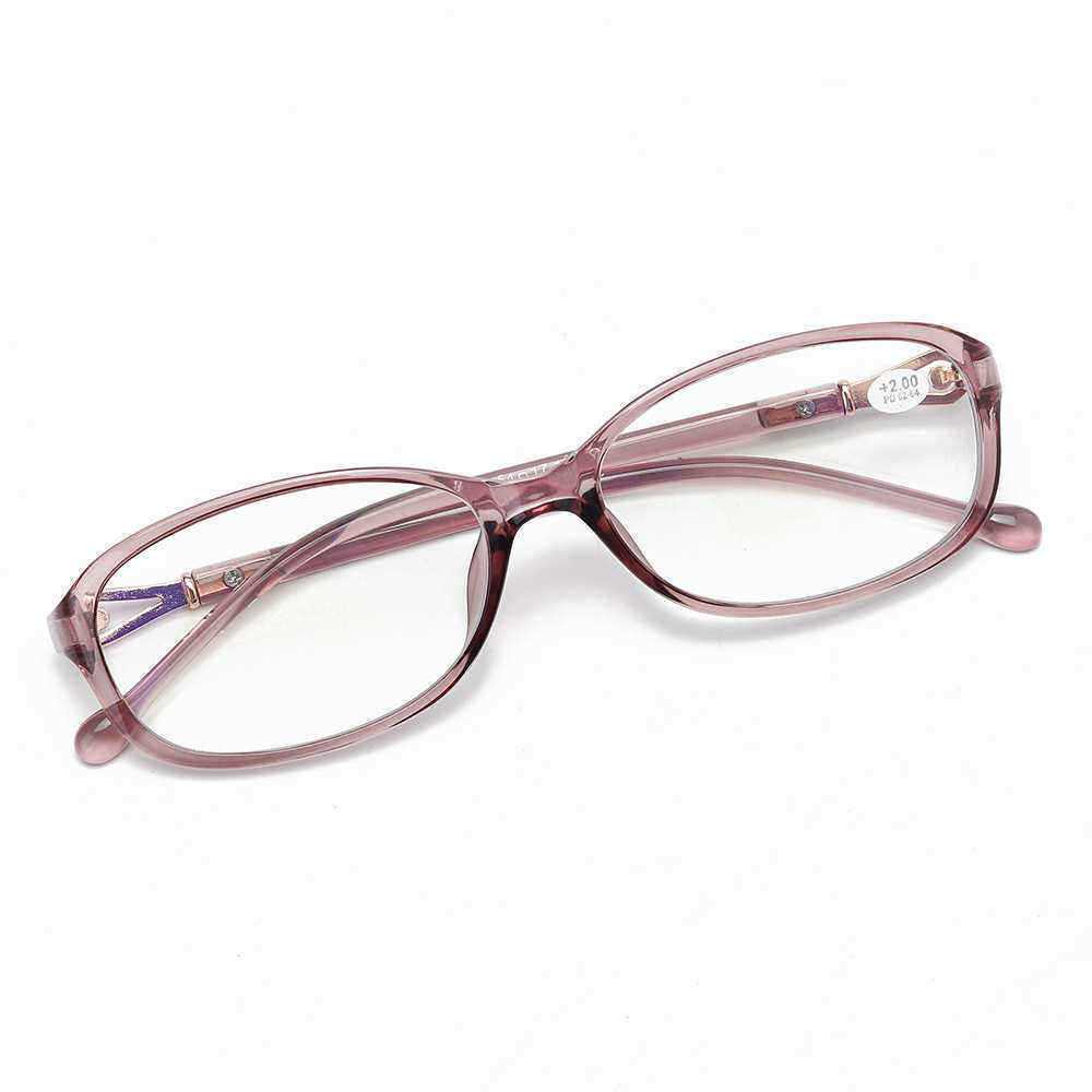 Men-Women-TR90-Anti-Blue-Light-Reading-Glasses-Resin-Presbyopic-Glasses-1386863