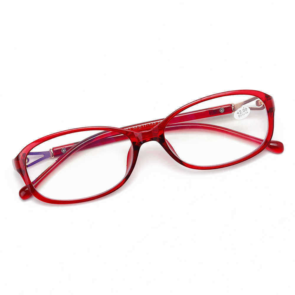 Men-Women-TR90-Anti-Blue-Light-Reading-Glasses-Resin-Presbyopic-Glasses-1386863