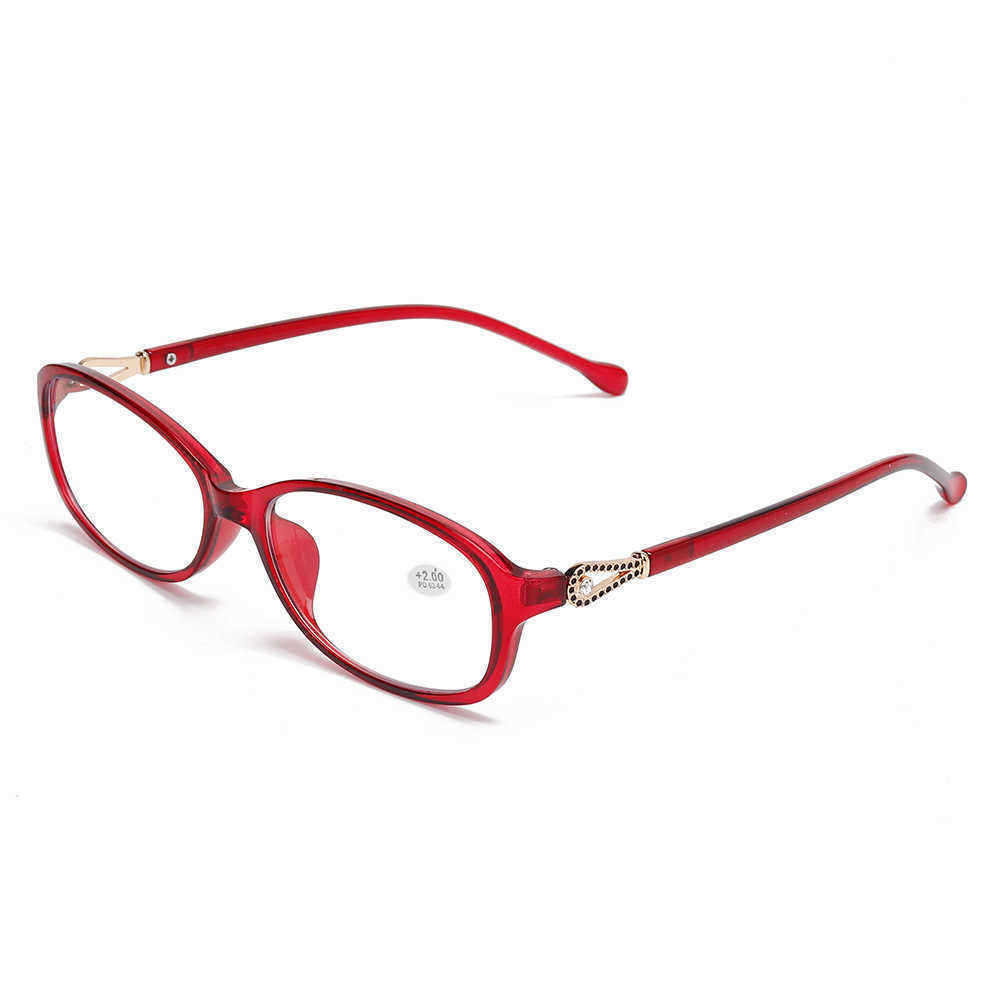 Men-Women-TR90-Anti-Blue-Light-Reading-Glasses-Resin-Presbyopic-Glasses-1386863