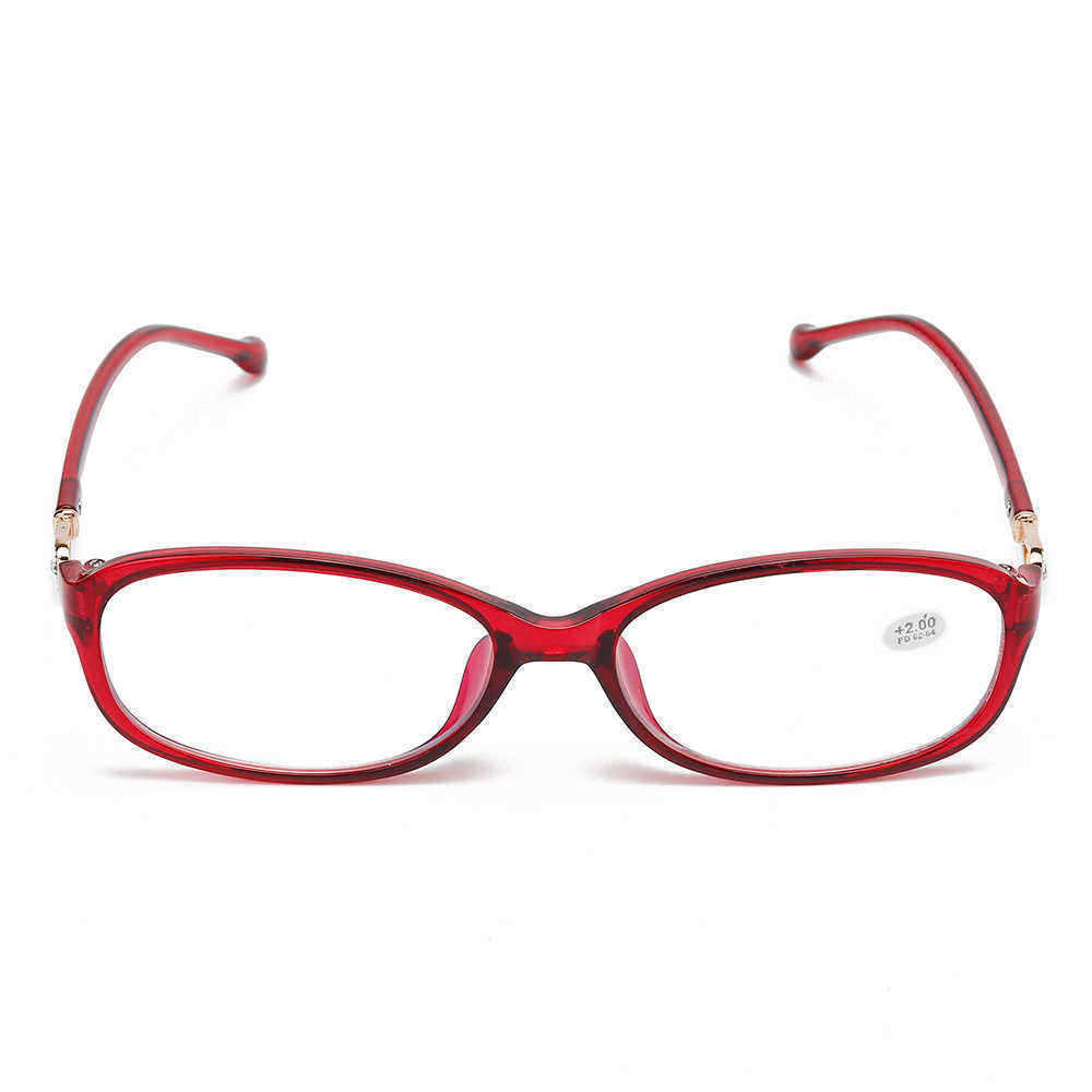 Men-Women-TR90-Anti-Blue-Light-Reading-Glasses-Resin-Presbyopic-Glasses-1386863