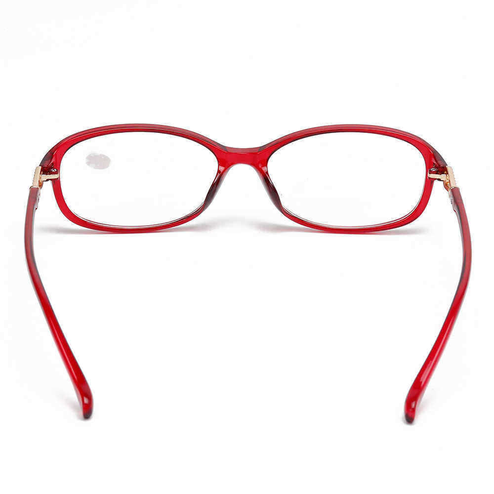 Men-Women-TR90-Anti-Blue-Light-Reading-Glasses-Resin-Presbyopic-Glasses-1386863