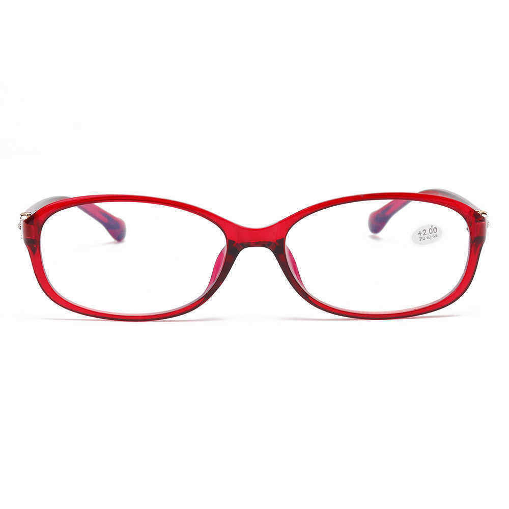 Men-Women-TR90-Anti-Blue-Light-Reading-Glasses-Resin-Presbyopic-Glasses-1386863