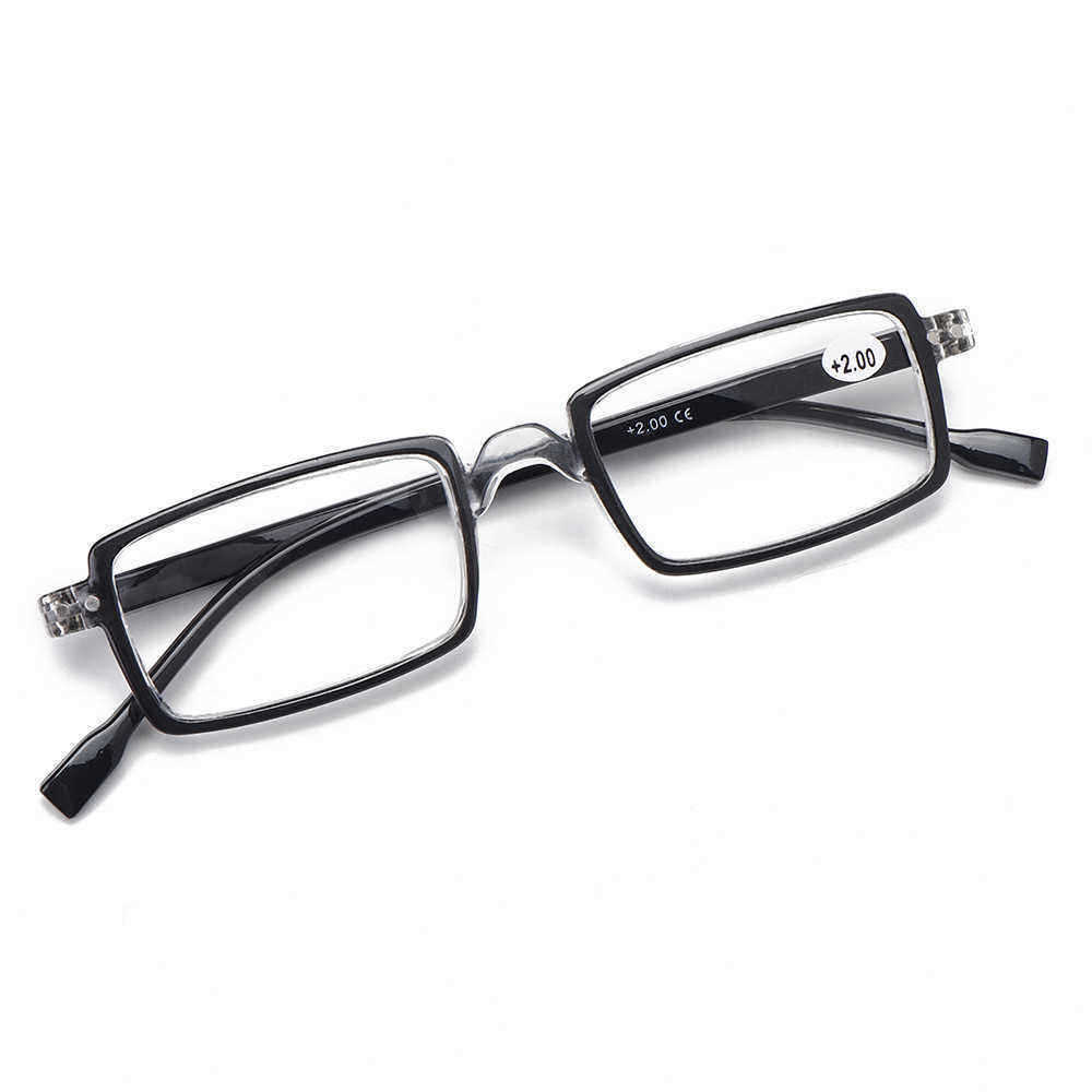 Men-Women-Ultra-light-Portable-Anti-fatigue-Fashion-Retro-Reading-Glasses-1367332